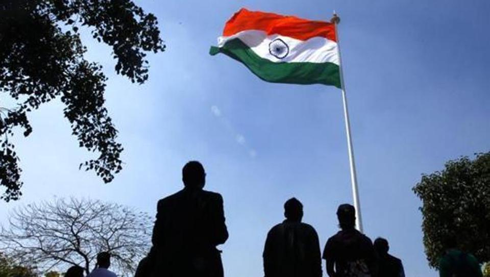 national anthem 23 nov 17